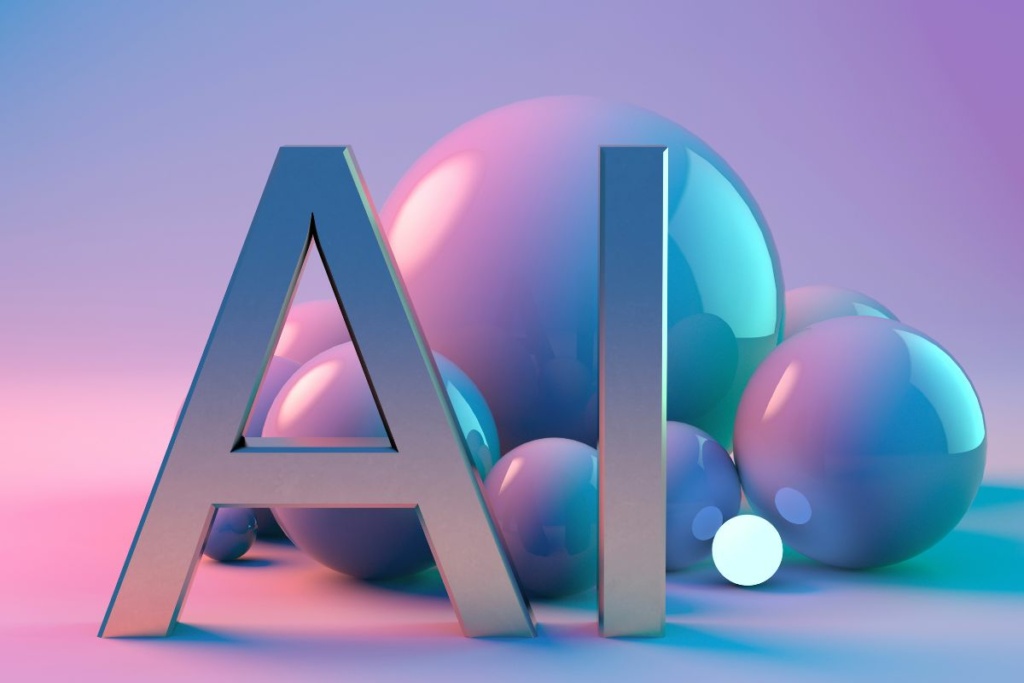L'intelligence artificielle se retrouve écartée de Google Images