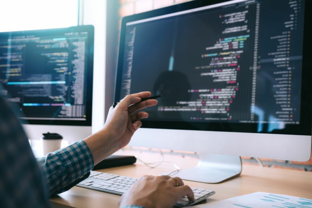 Les astuces à connaître pour éviter une indexation indésirable