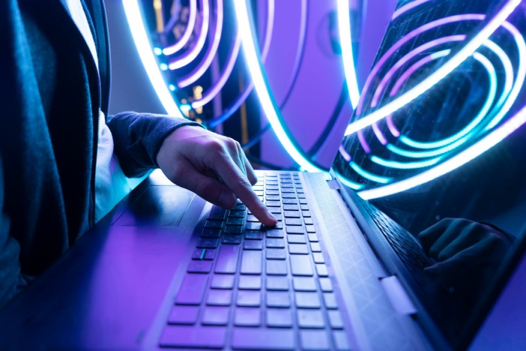 Les nouveautés de Meta Advantage+ Campaign s'appuient sur l'IA