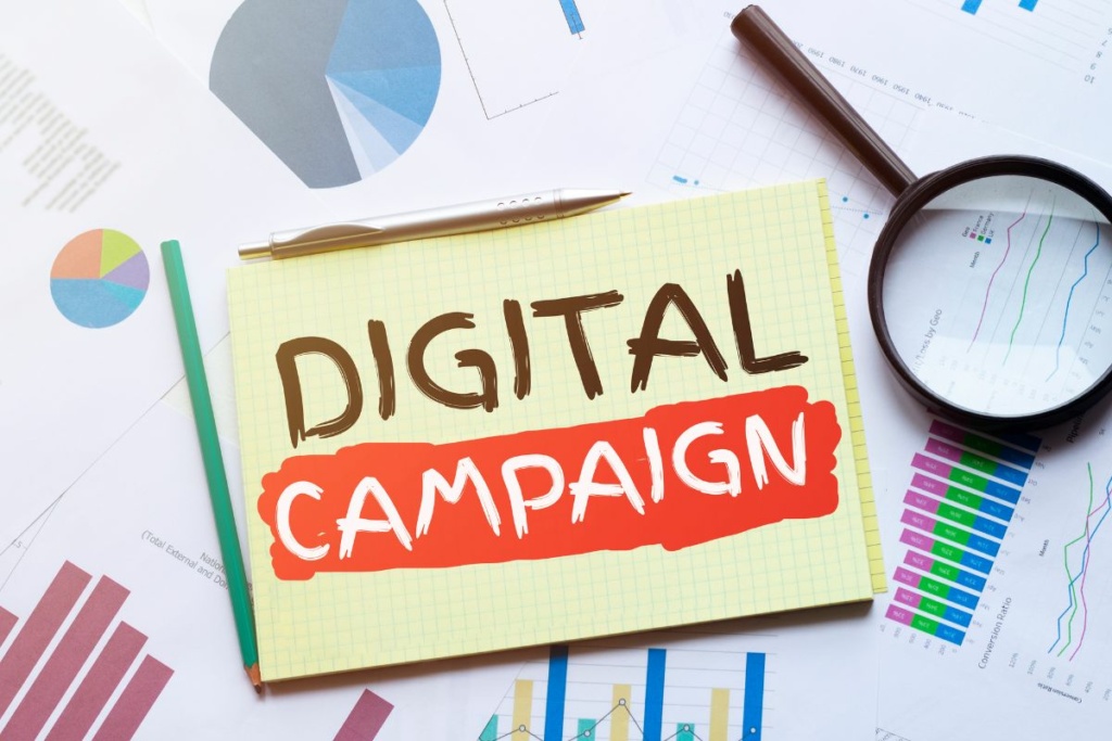 Simplifiez vos campagnes publicitaires avec les nouvelles fonctionnalités de Meta Advantage+