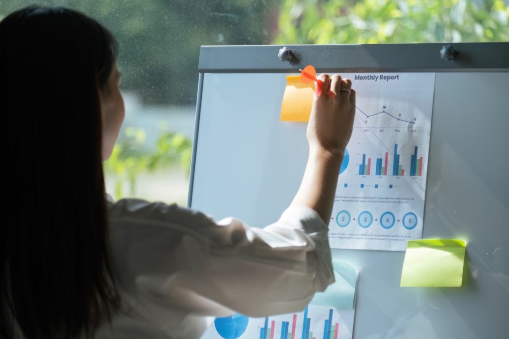 Le ciblage de l'audience se simplifie avec Meta Advantage+