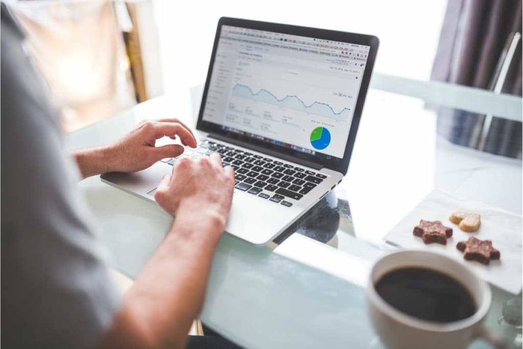 Google Ads arrive avec 8 nouveautés