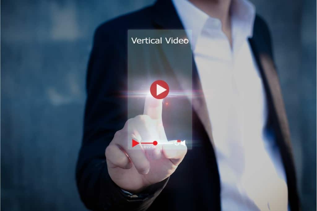 La gestion de vidéos verticales devient plus facile avec Google Ads