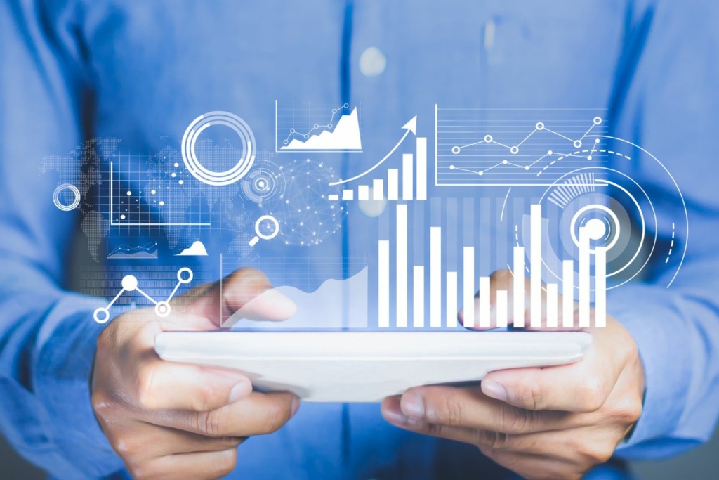 Les données vont changer dans Google Merchant Center