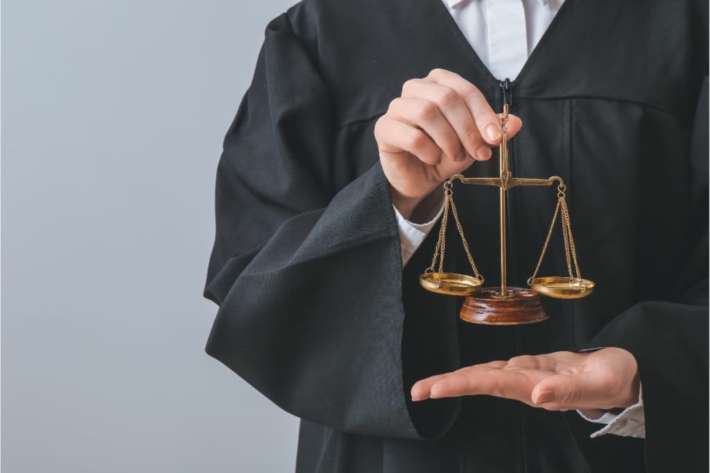 Google toujours sous la menace du procès antitrust de la DOJ
