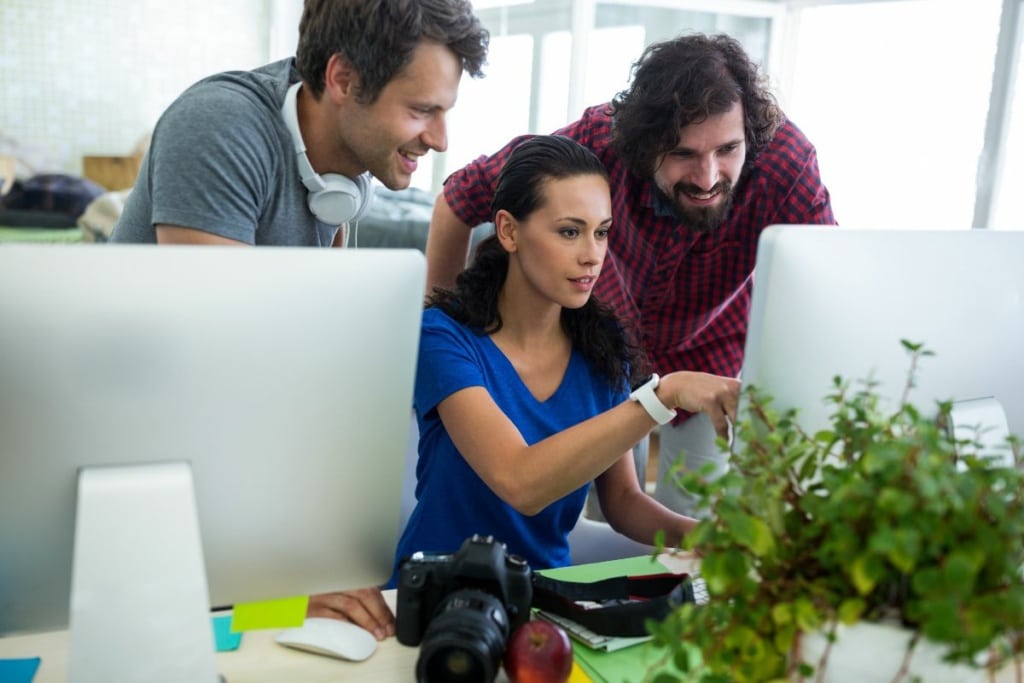 Des nouveautés débarquent sur Performance Max