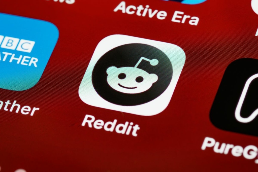 Reddit fait une mise à jour et propose de nouveaux outils
