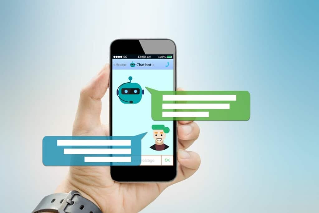 Google envisage de mettre des publicités dans ses assistants IA