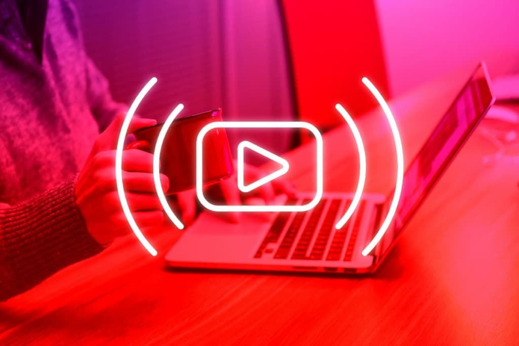 De nouveaux outils de publicité vidéo apparaissent sur LinkedIn