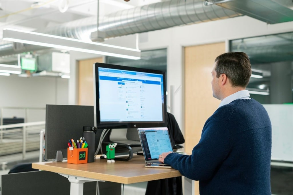 LinkedIn mise encore davantage sur le format vidéo pour le b2b