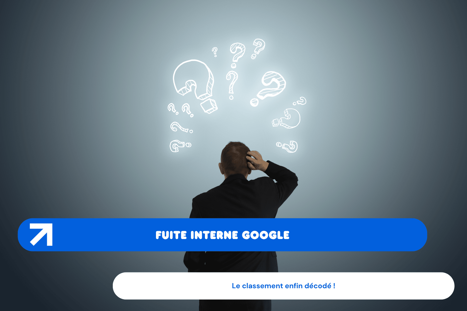 Fuite-Google-cover-