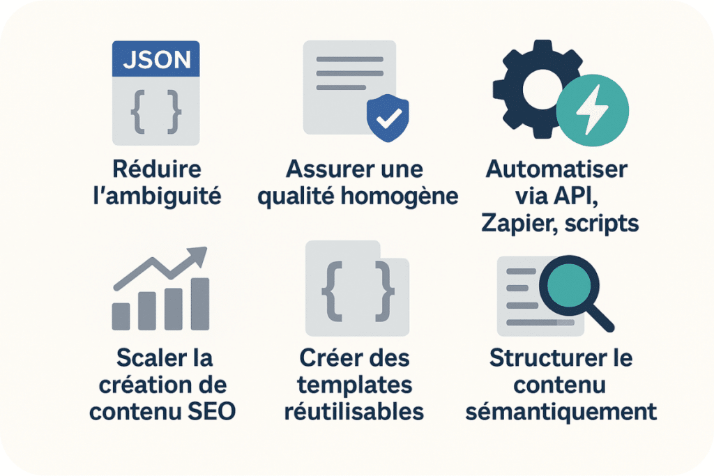 JASON-summary-pic