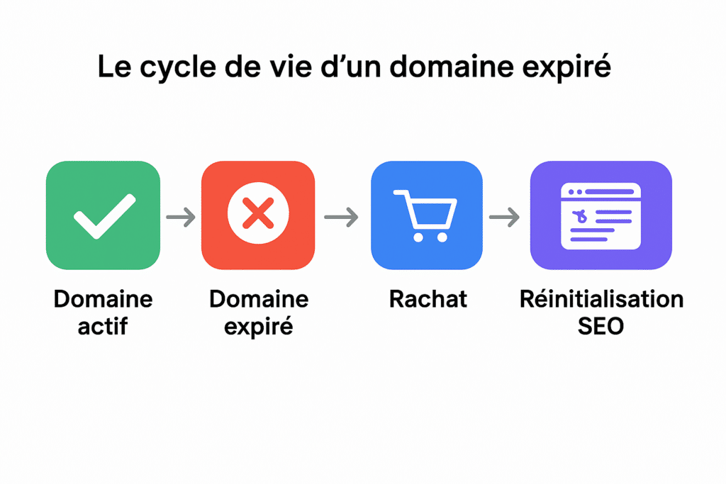 Problèmes de positionnement