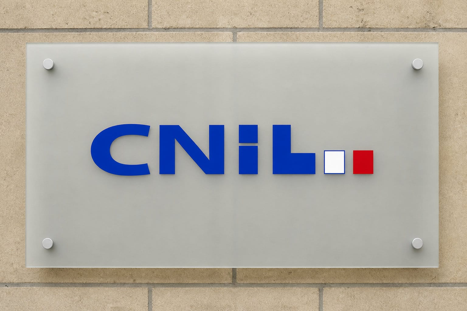 Précision accrue et fin de l'aveuglement publicitaire