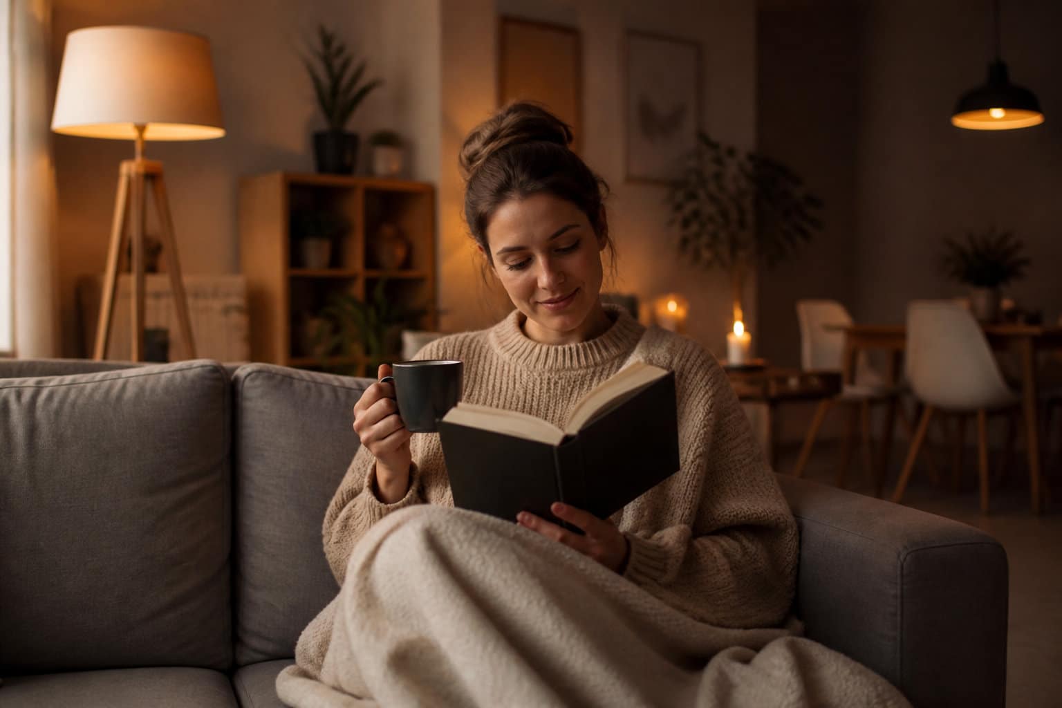 3 tactiques pour optimiser vos contenus face à l'IA