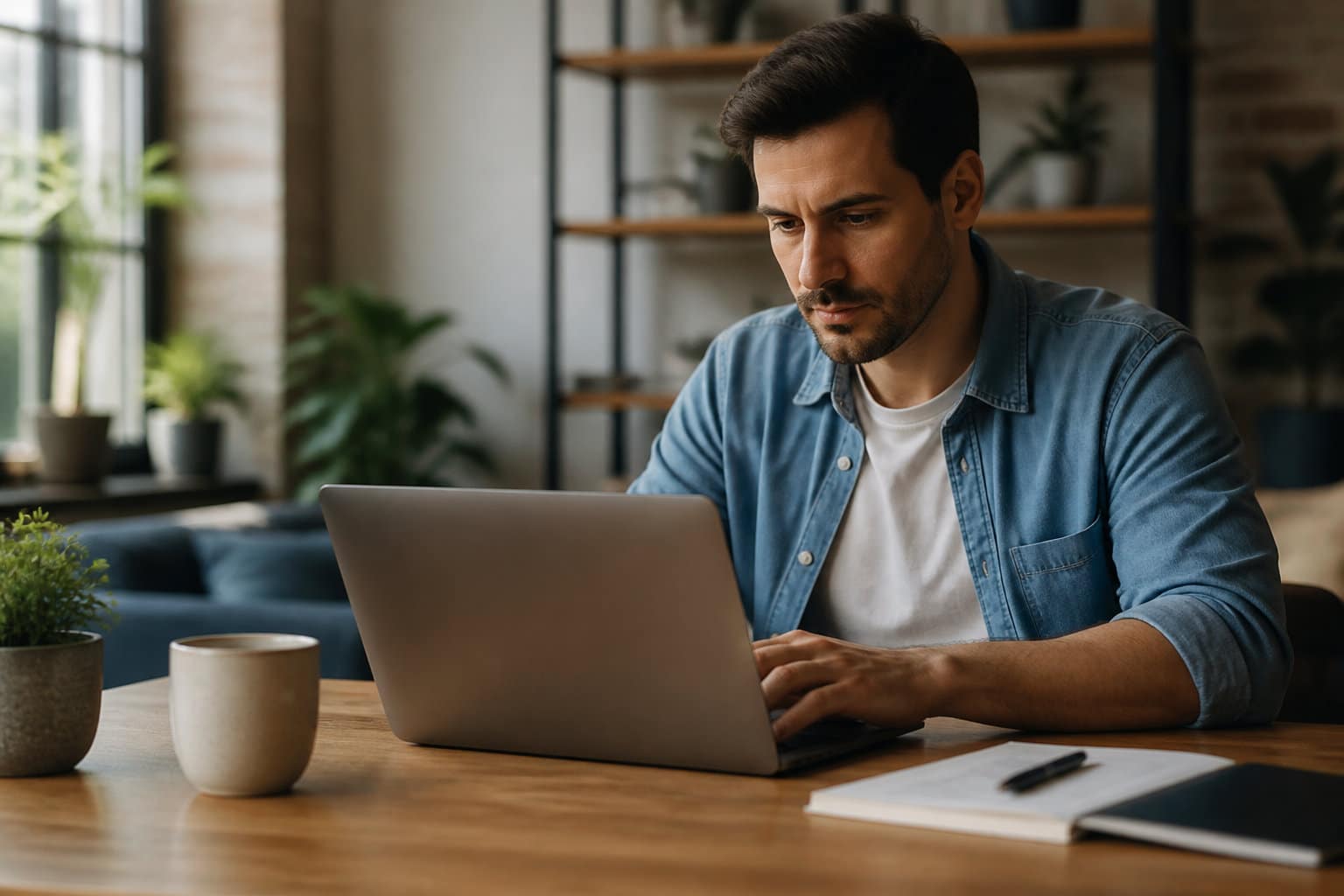 Rentabilisation de la performance et alignement des équipes