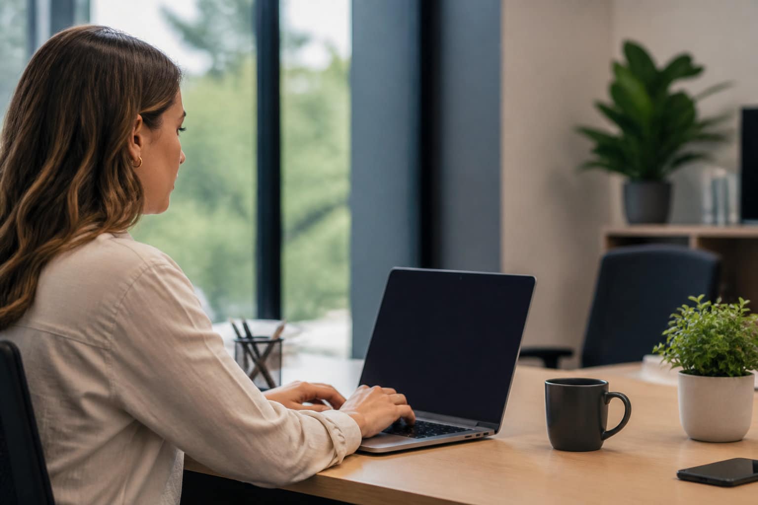 Analyse des indicateurs de performance et alignement CRM