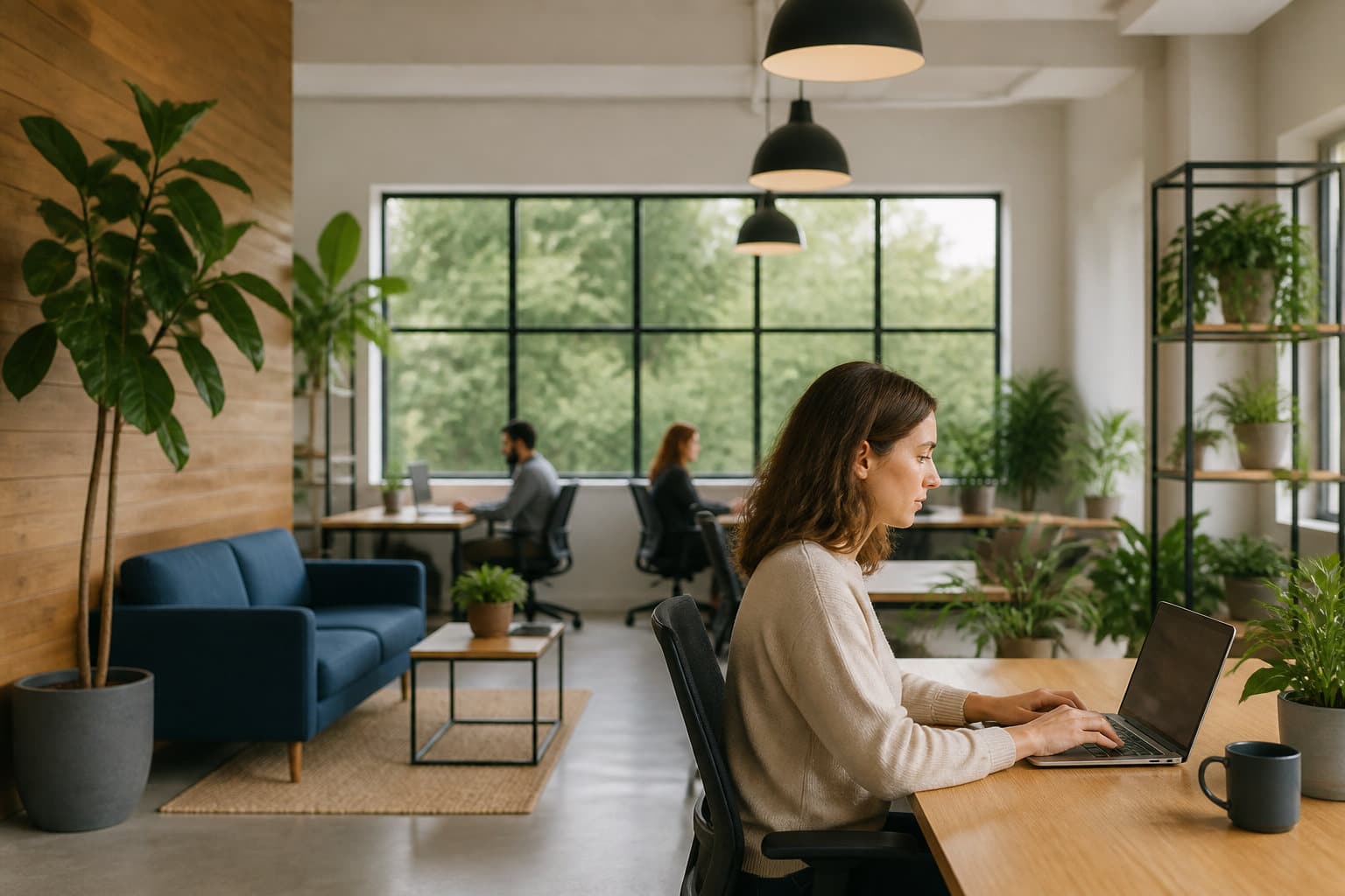 Sélection des meilleures solutions pour reprendre le contrôle