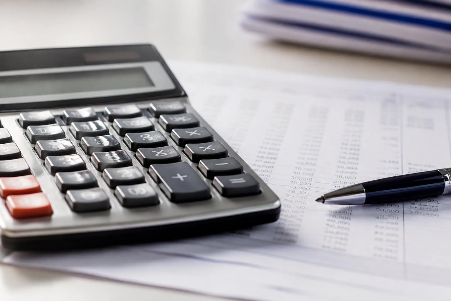 Indicateurs financiers pour piloter votre retour sur investissement