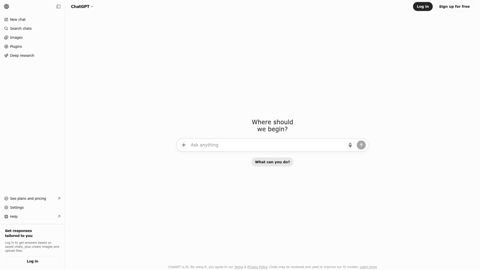 Intelligence artificielle au service de la production
