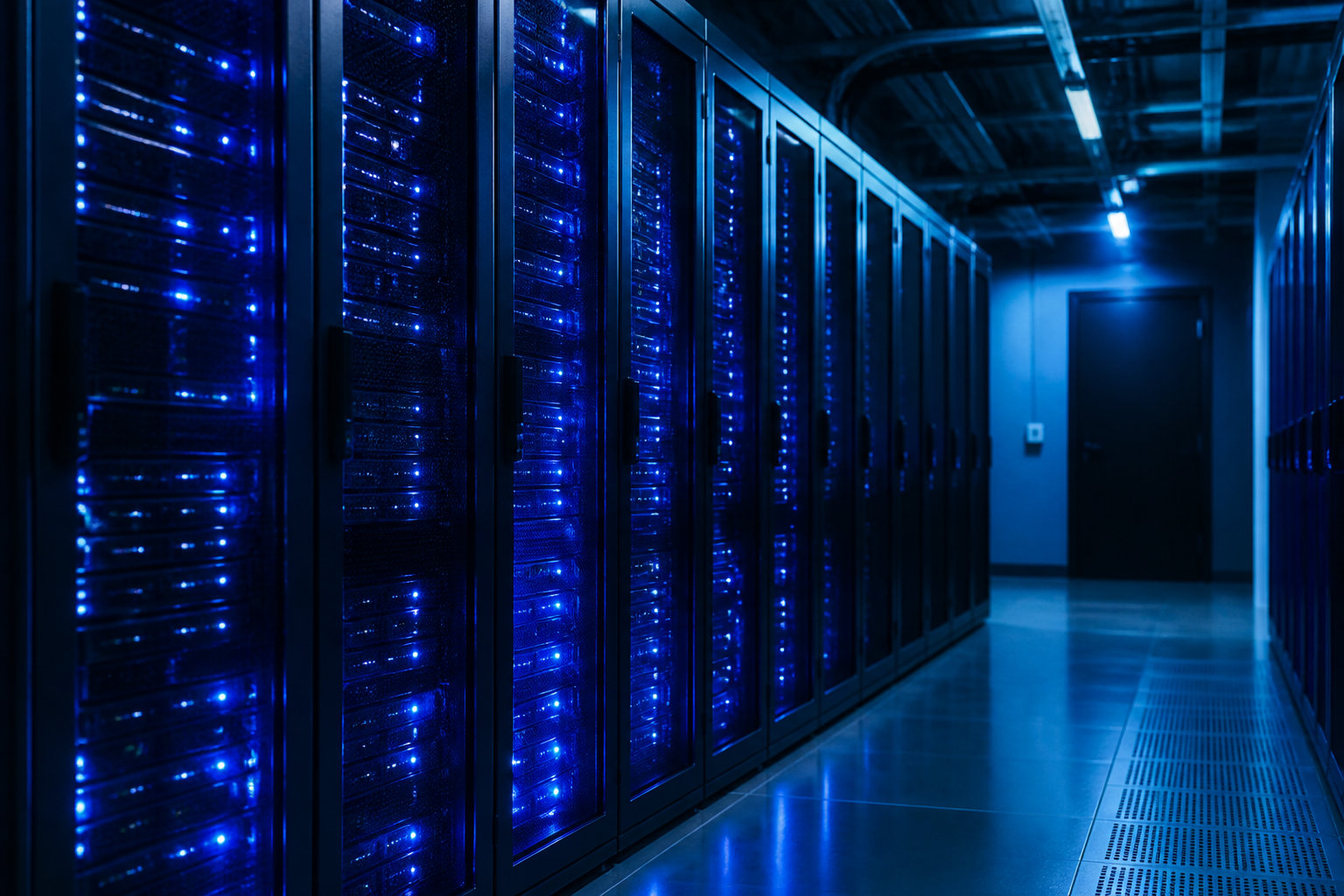 Protection des données sensibles et filtrage des informations identifiables