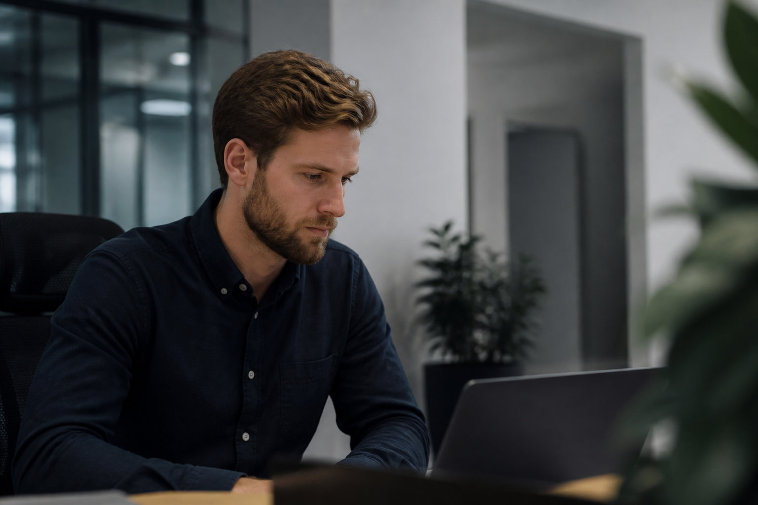 Sélection d'outils spécialisés pour l'e-commerce et le DTC