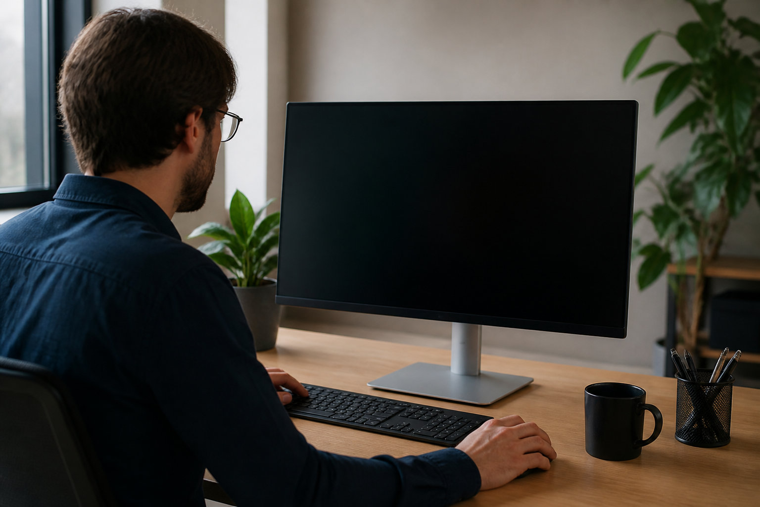 Quels KPI pour mesurer votre retour sur investissement ?