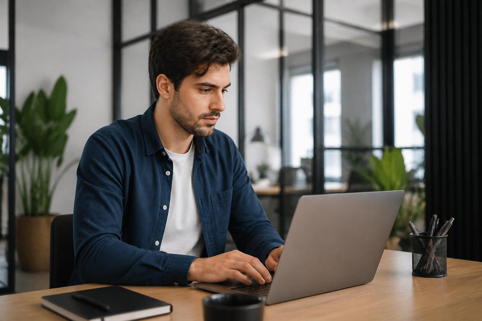 Bénéfices concrets sur la performance web et la qualité des signaux