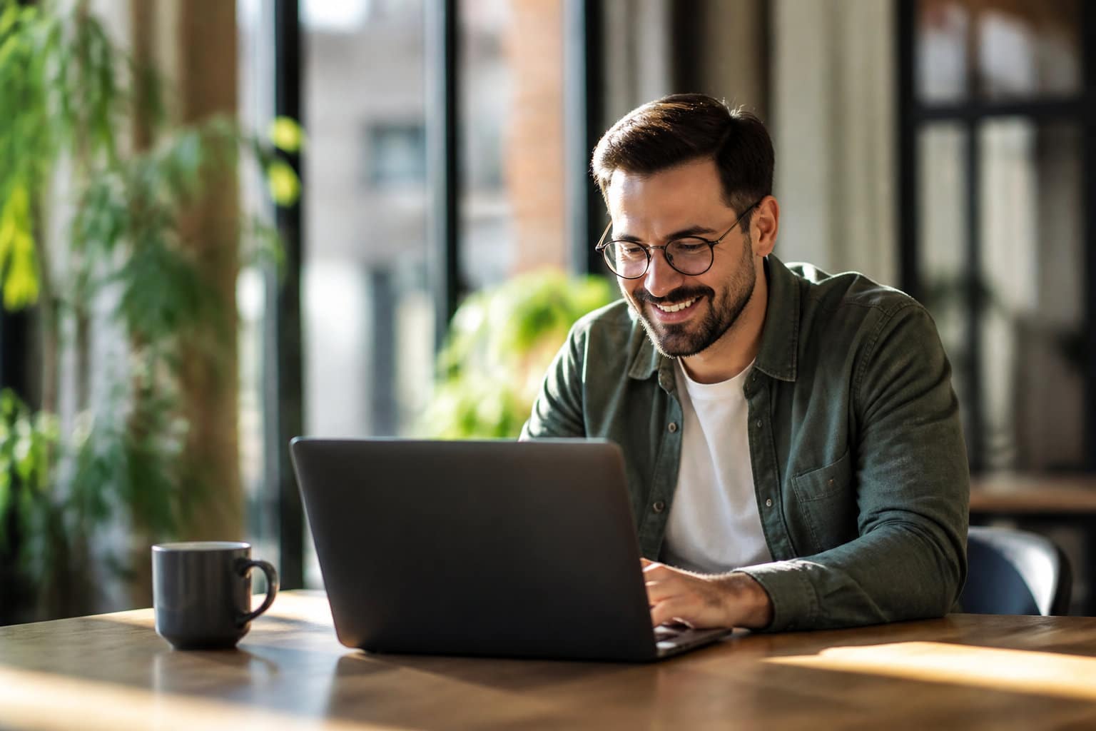 Votre socle technique : 4 leviers de performance