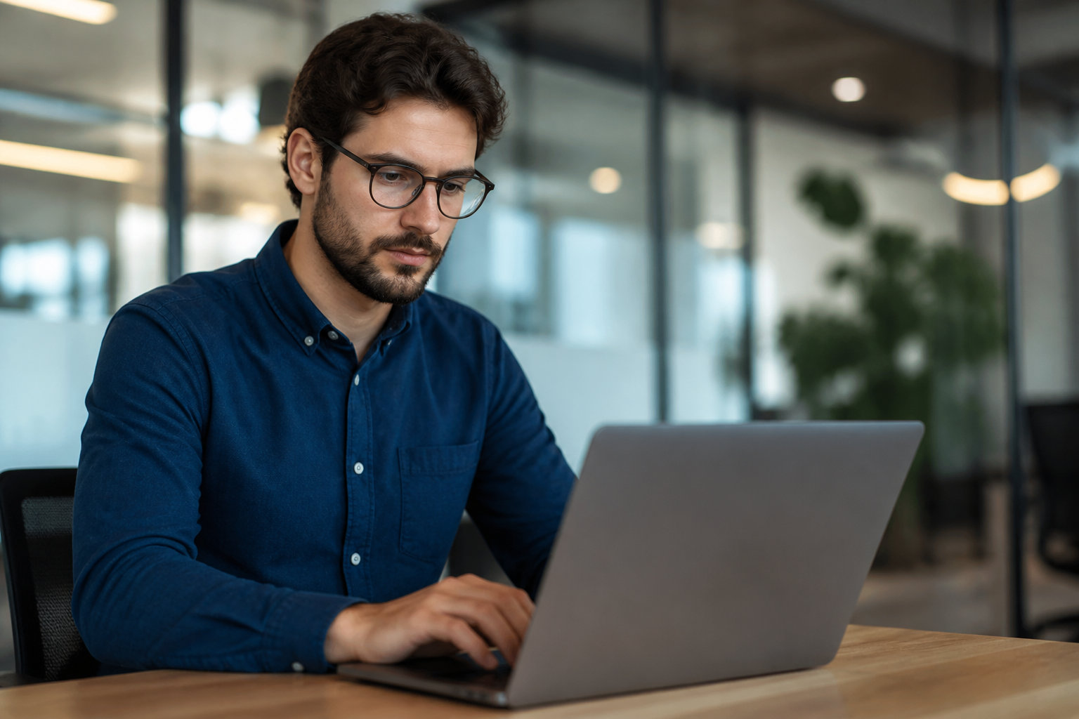 Monitoring et exploitation des signaux de conversion enrichis