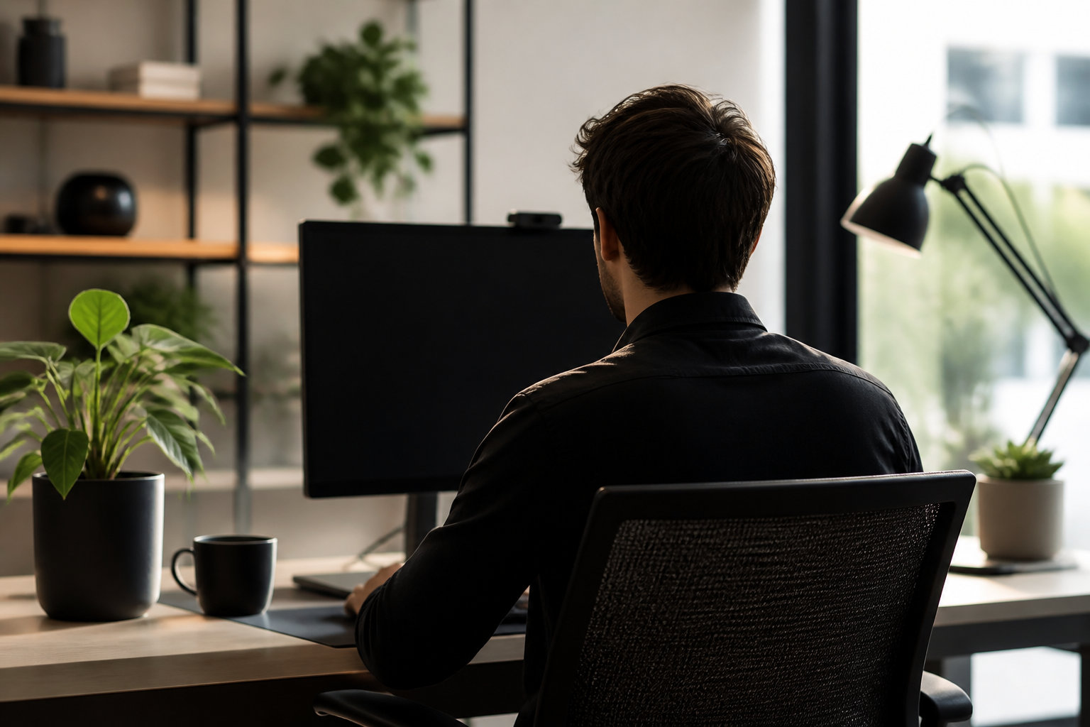 Comparatif des infrastructures : solutions propriétaires vs plateformes SaaS