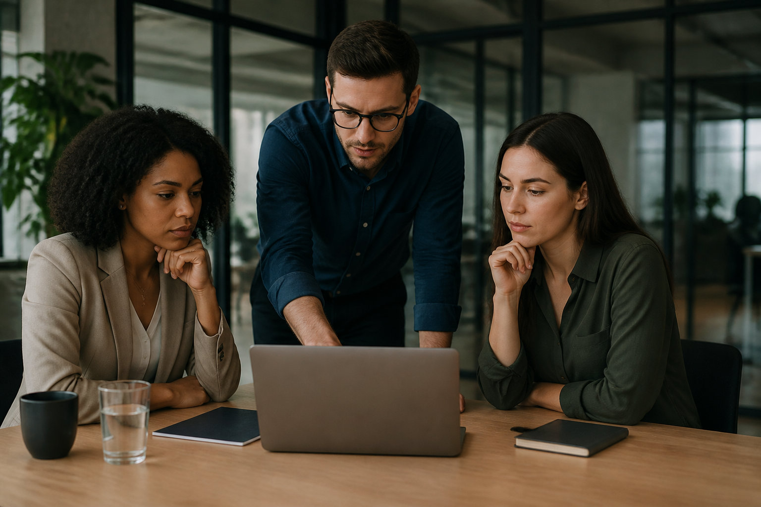 3 indicateurs de performance pour mesurer votre succès