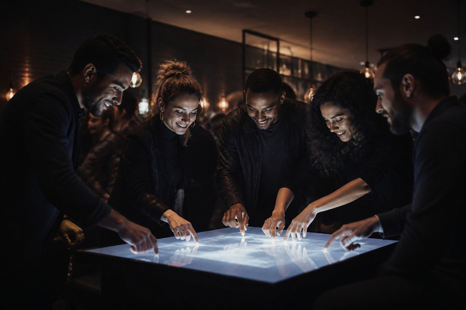 Maîtrise de l'attribution multi-touch et gestion du dark social