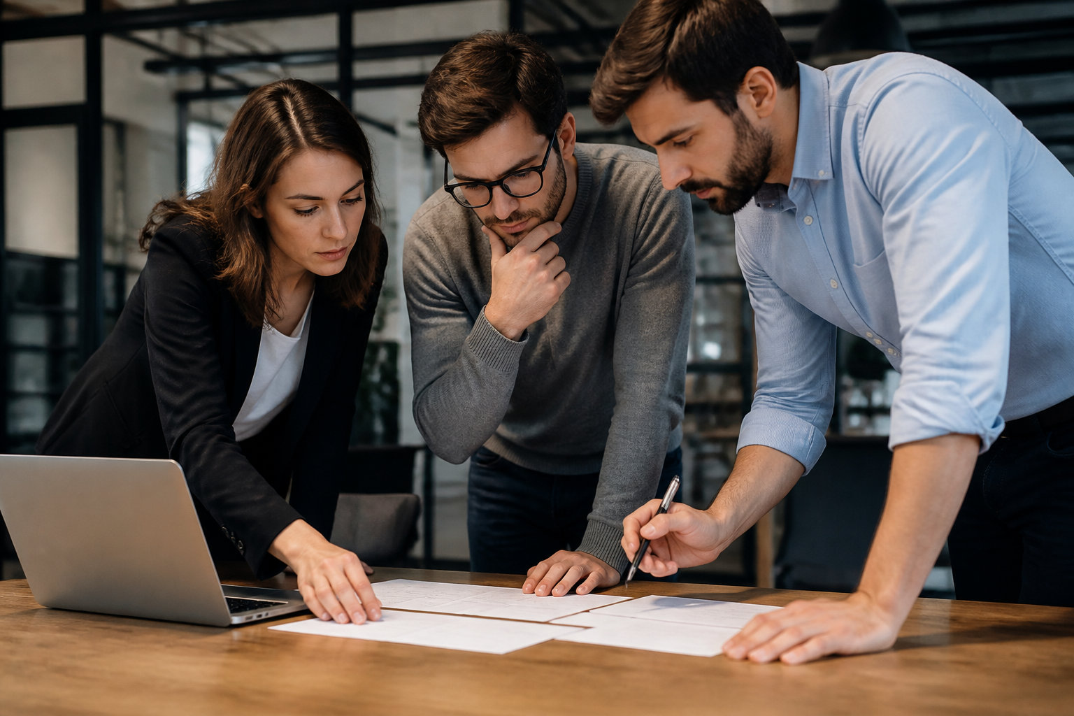 4 techniques d'optimisation pour l'extraction algorithmique