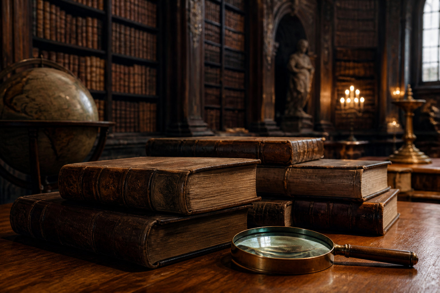 Valorisation de l'Expérience et de l'Expertise