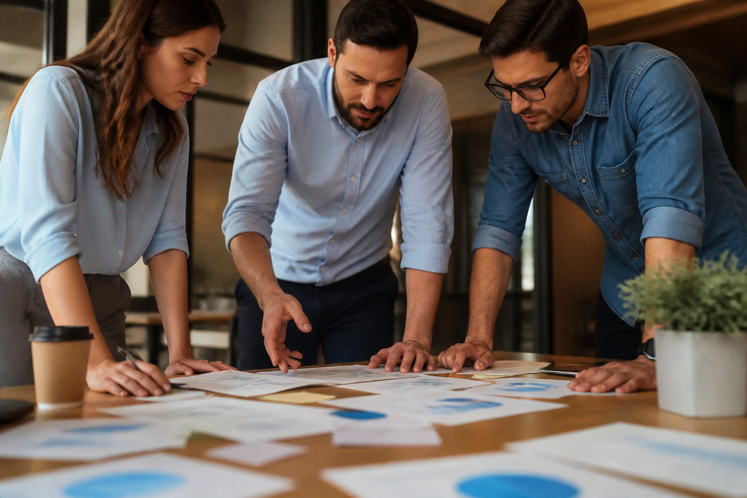 Analyse du coût et justification de l'investissement