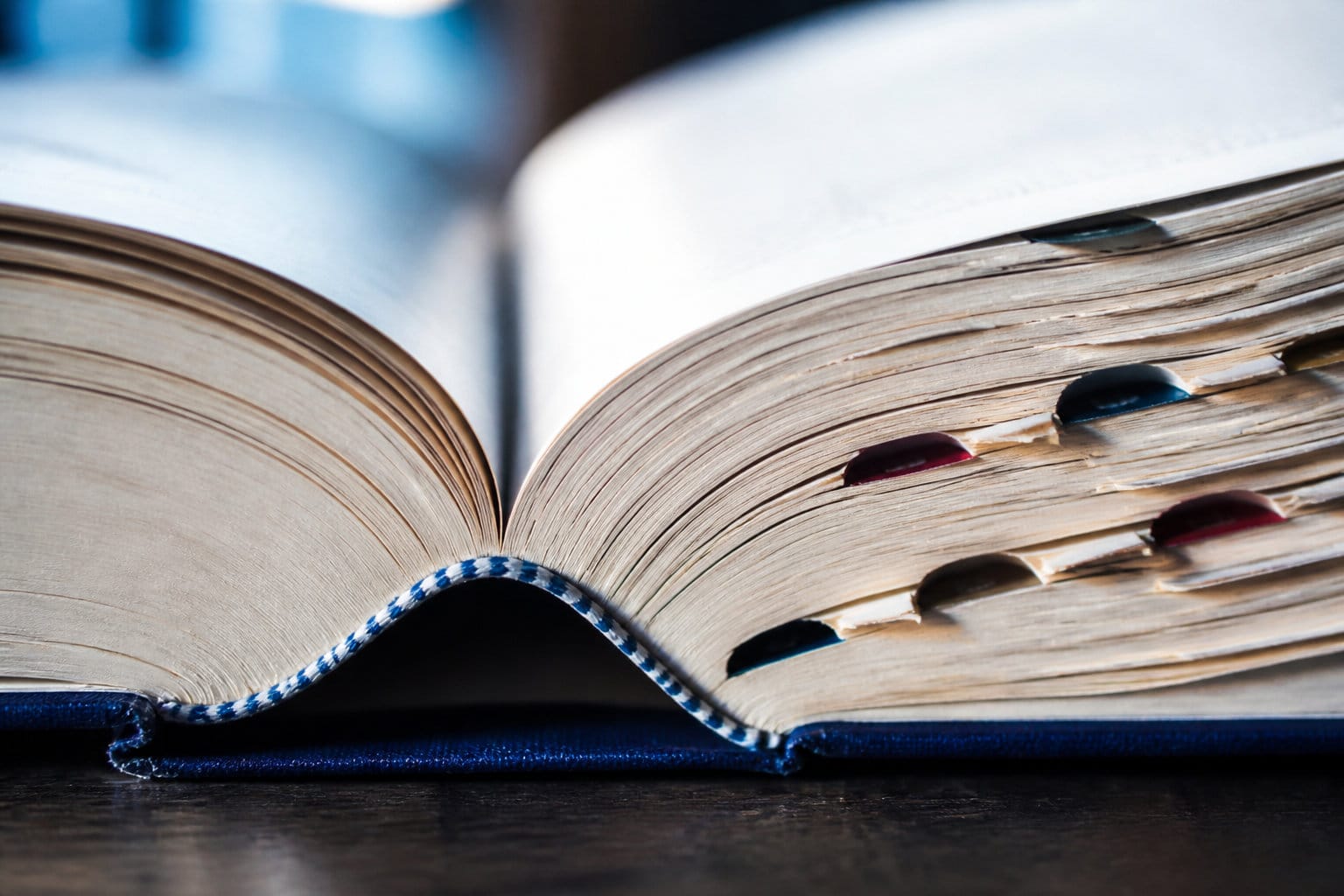 Comment le scoring NLP valide-t-il votre richesse lexicale ?