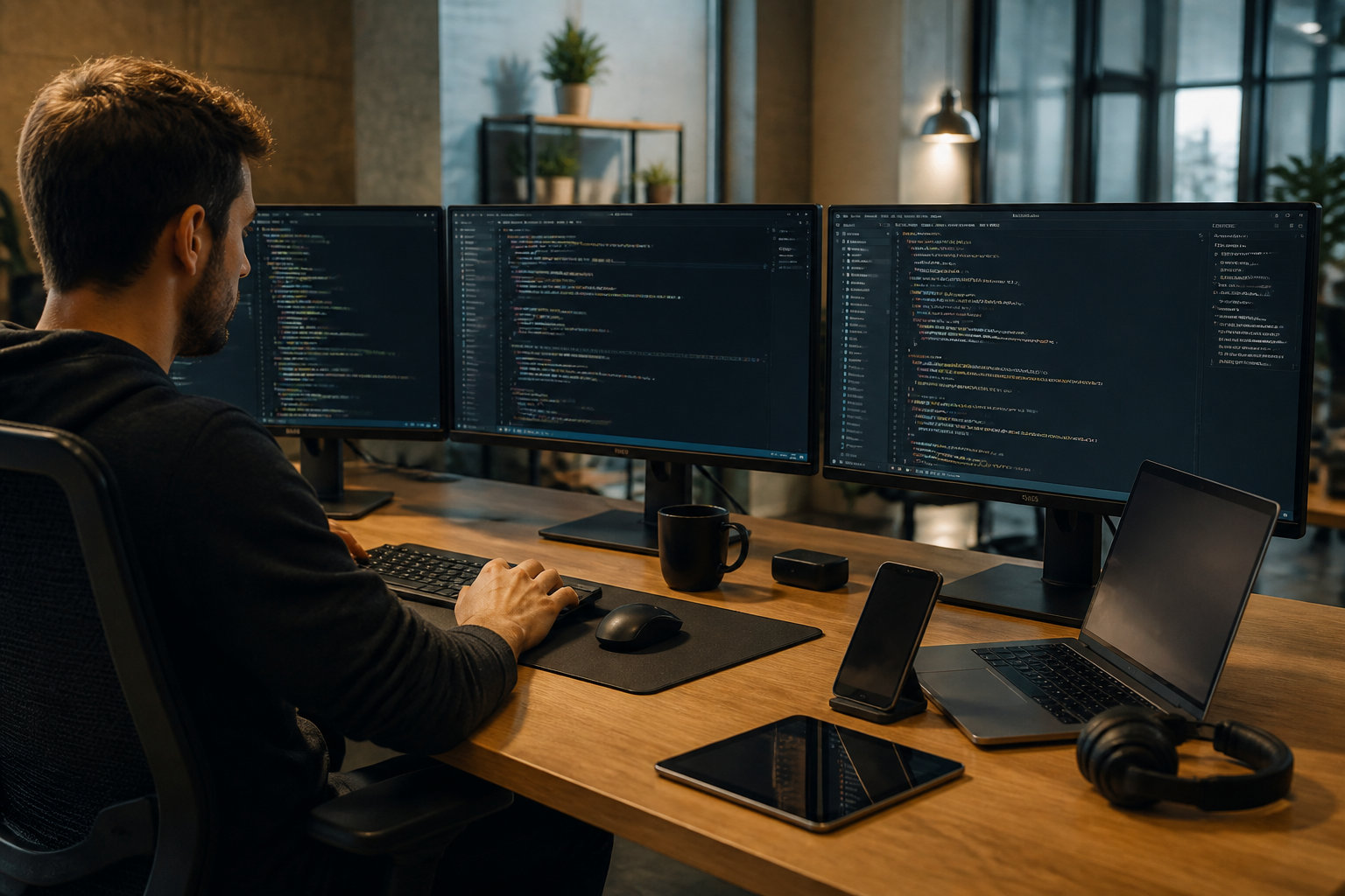 Identification exhaustive des coûts réels de votre stack technologique