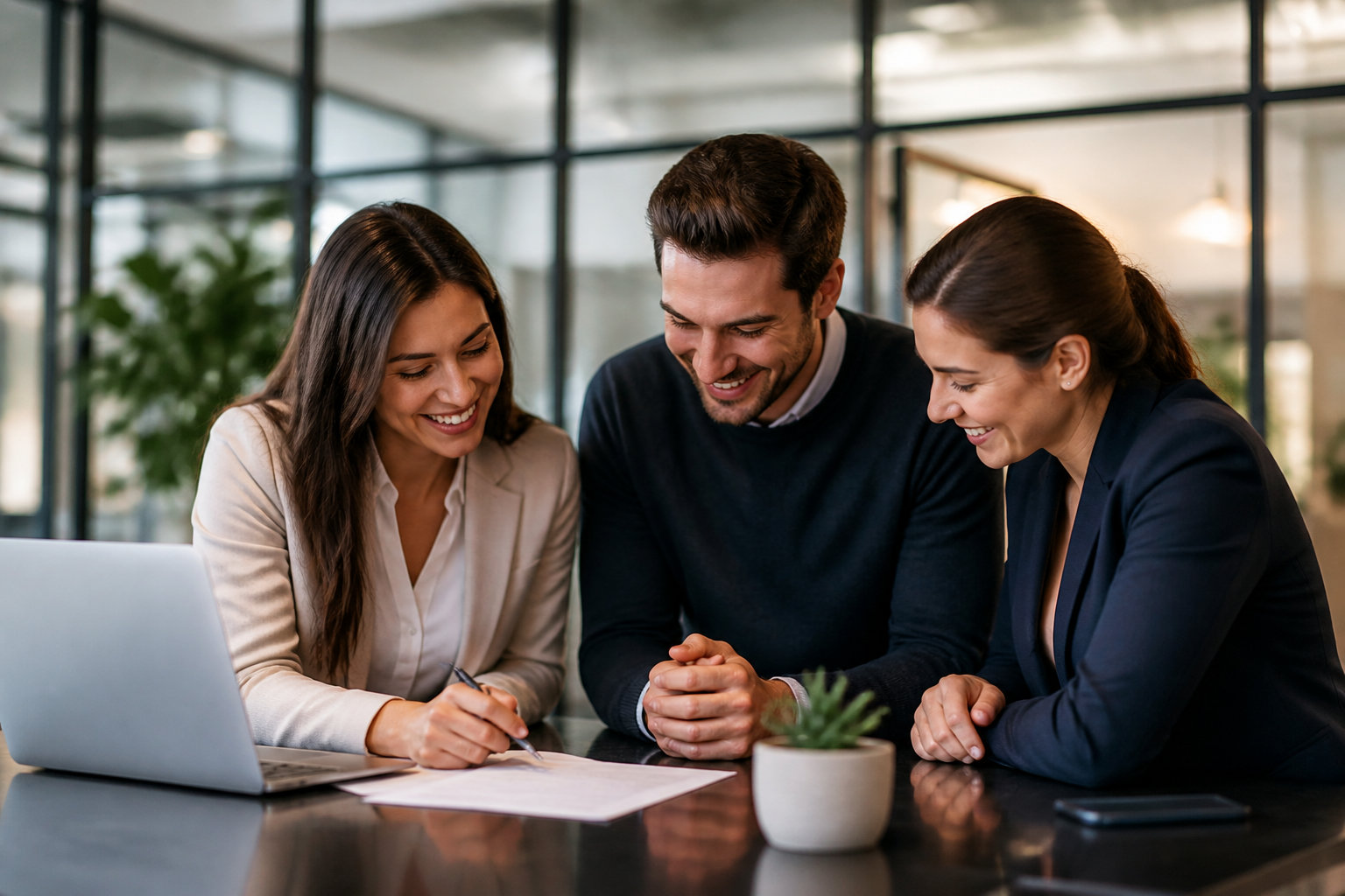 Rentabilité et bénéfices du monitoring automatisé