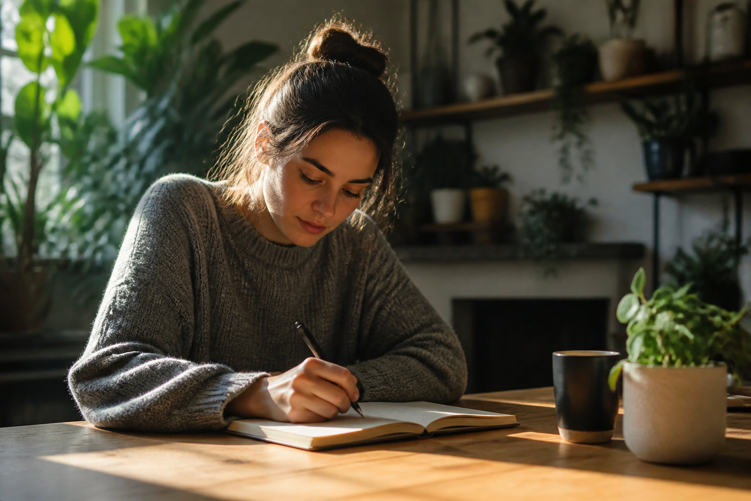 Répartition budgétaire selon le cycle de vente B2B