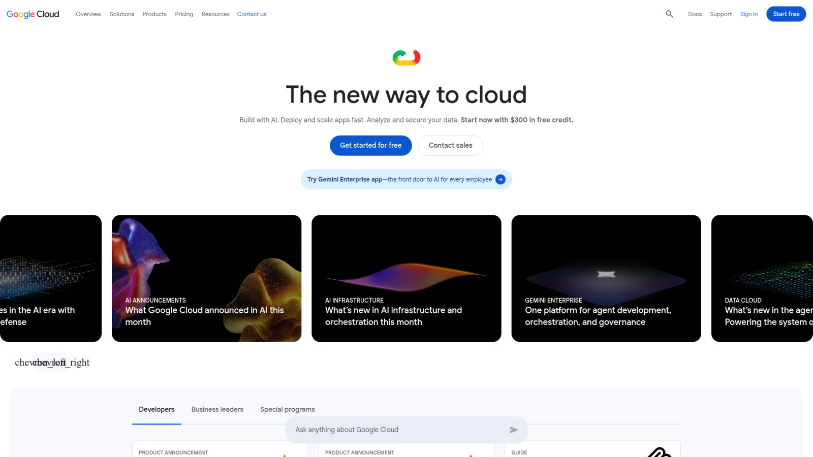 Analyse budgétaire des infrastructures cloud vs solutions managées