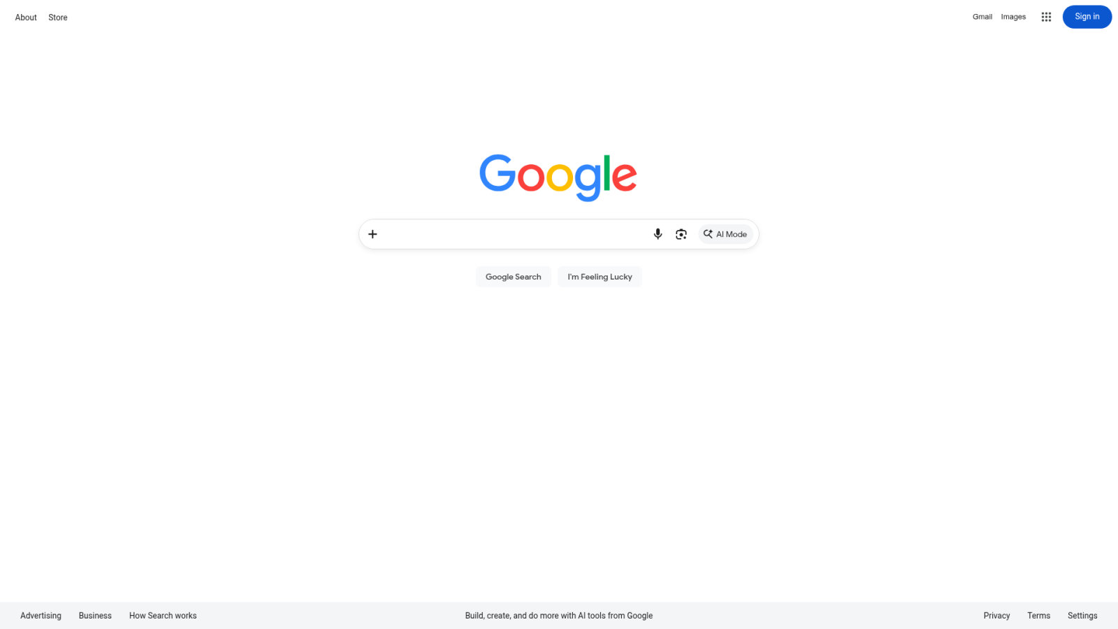 Comment centraliser vos données via Google Sheets ?