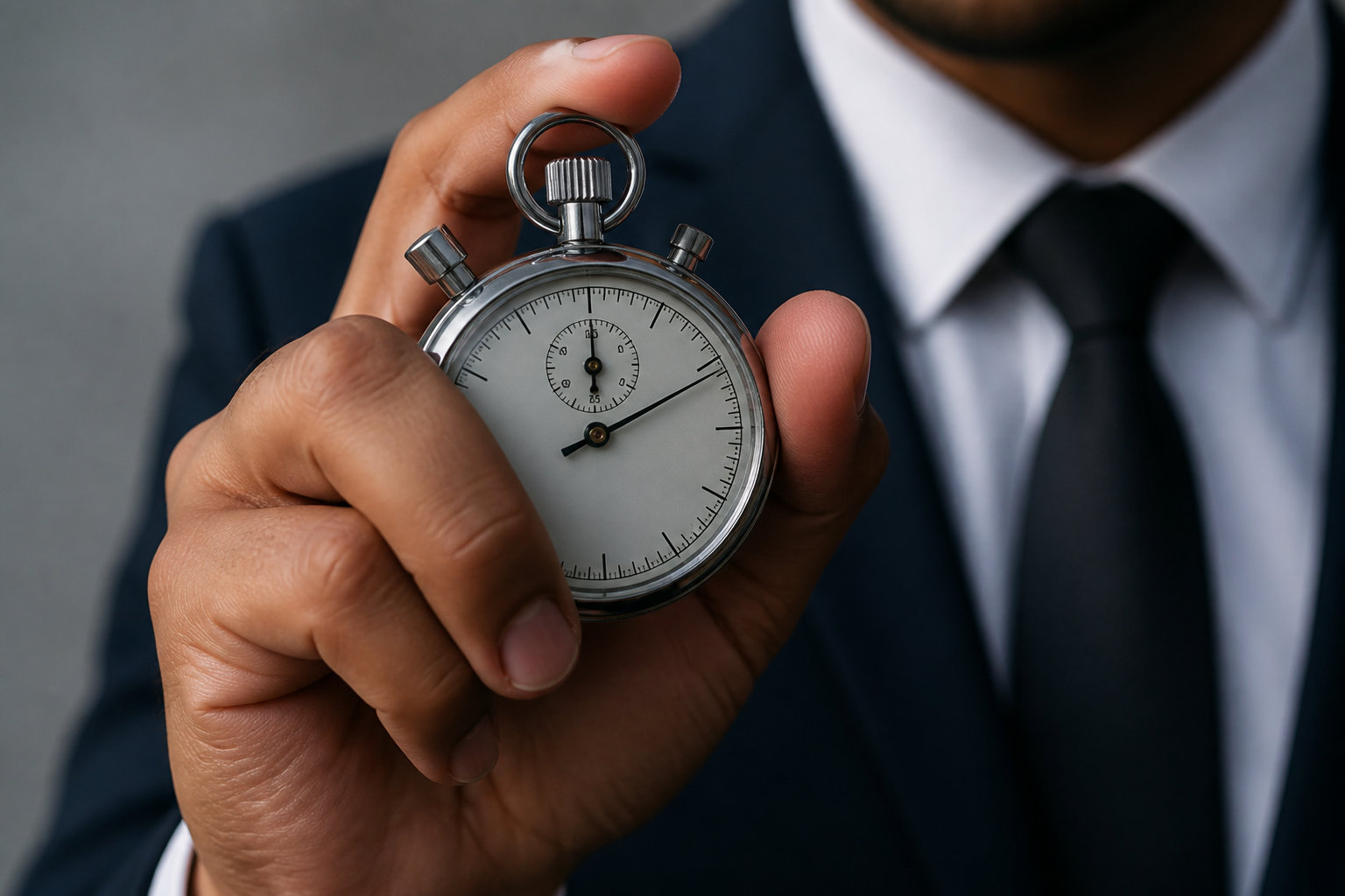 Gouvernance des performances et synergie commerciale