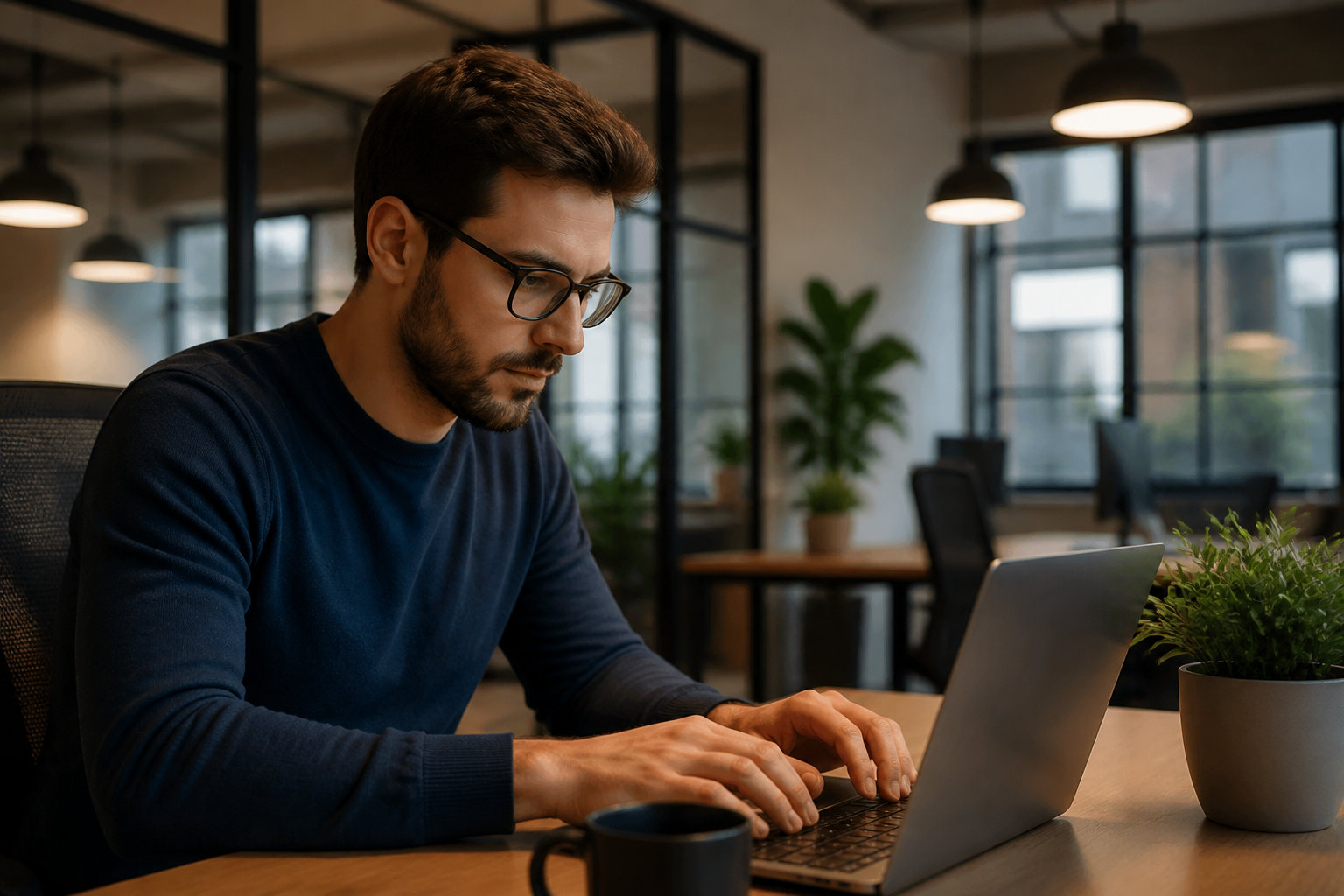 Leviers techniques pour maximiser la citation par les LLM