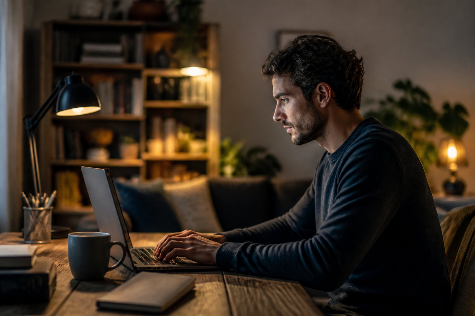 3 principes de fonctionnement des moteurs de réponse actuels