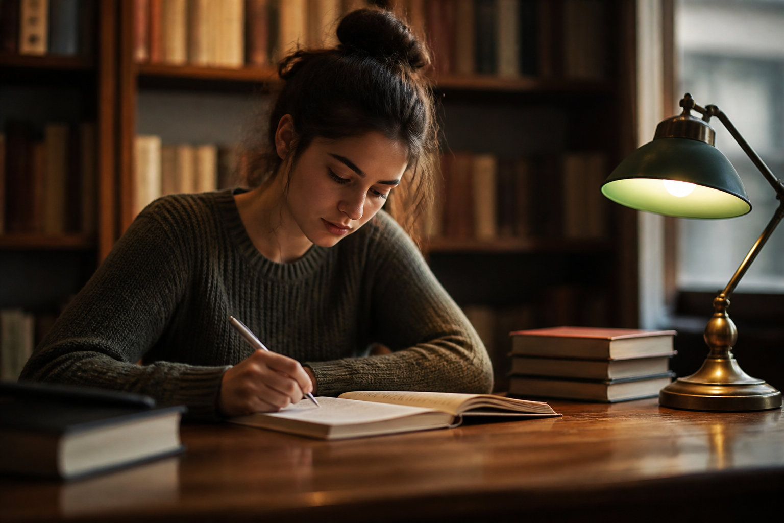 Calcul du coût d'opportunité et seuils de rentabilité