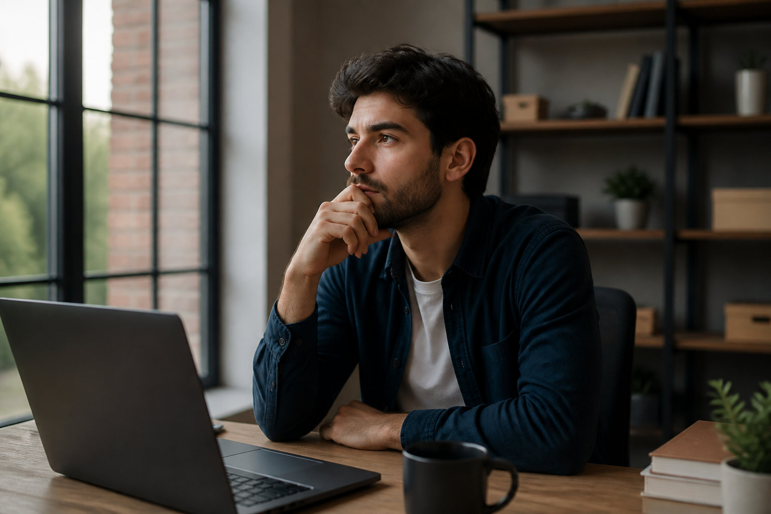 Expertise humaine et gestion du turn-over des talents