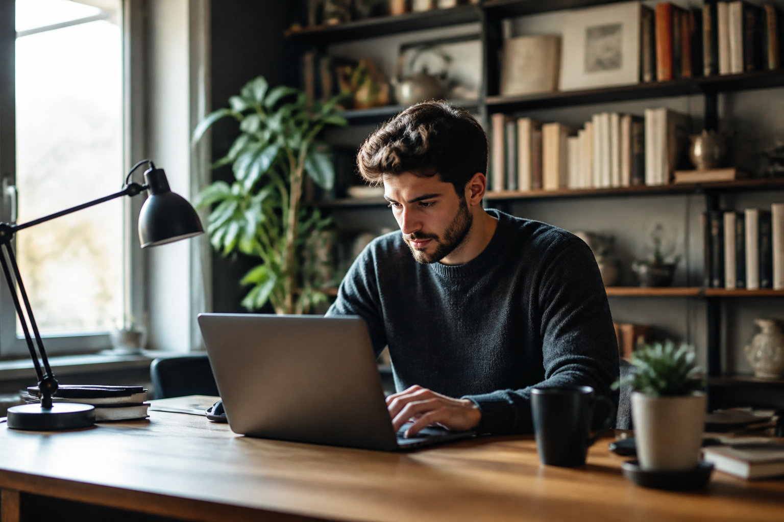 Rentabilité post-clic et conformité des données