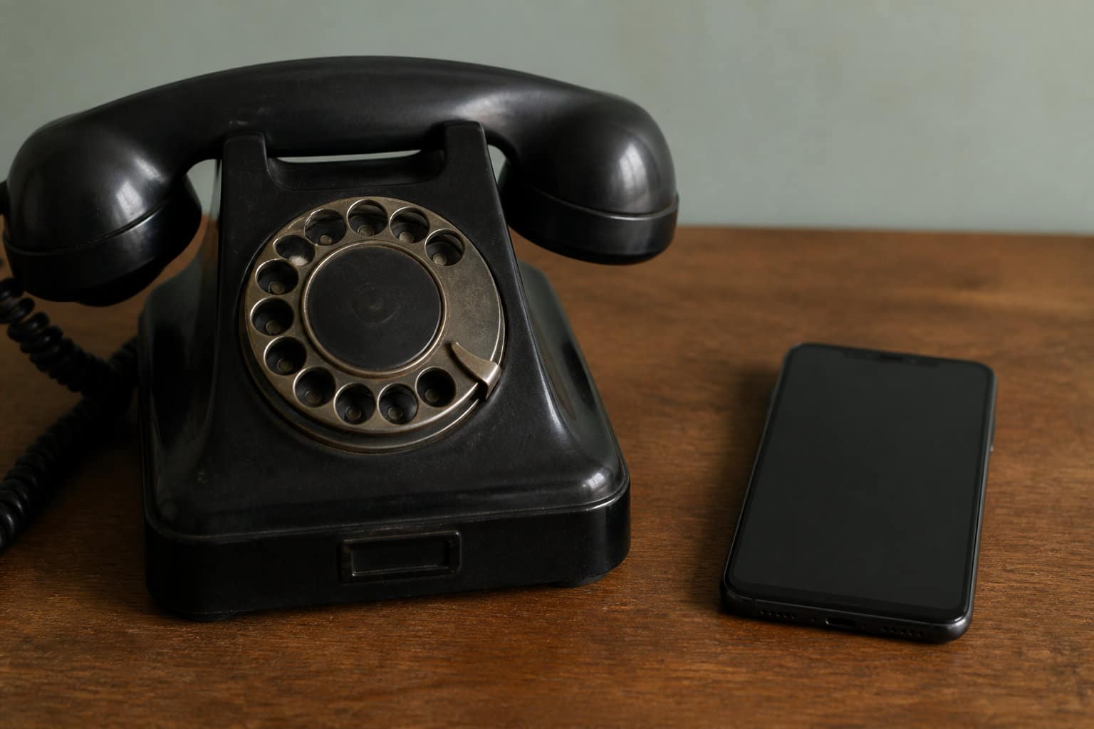 Optimisation conversationnelle et gouvernance des données de recherche