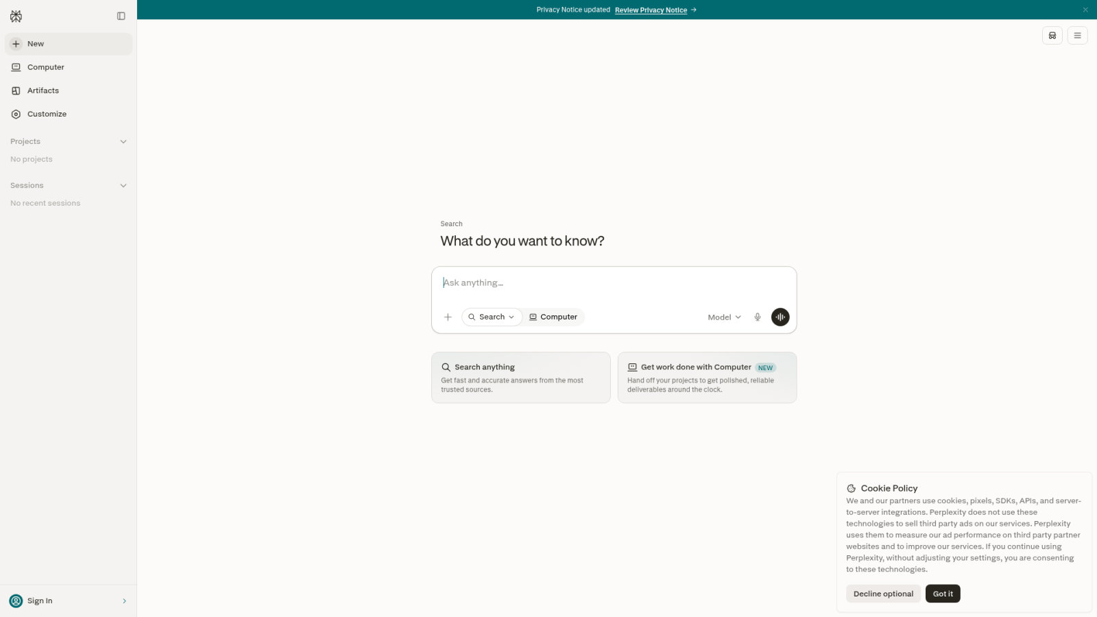 Fondations techniques et E-E-A-T pour une citabilité algorithmique